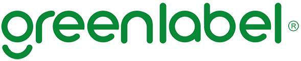 Your Store