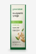 FAVE FOUR: GİNZİNG OLMAZSA OLMAZLARI 